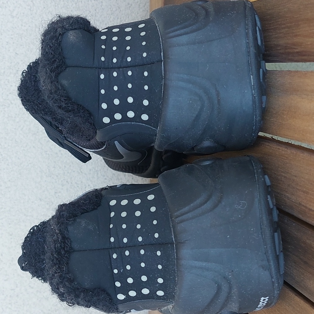 NIKE CruzrOne running shoe - Picture 8 of 12